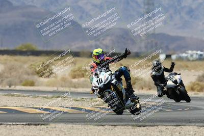 media/Apr-20-2025-CVMA (Sun) [[39090e8767]]/Race 12- Formula 40 MW and LW/